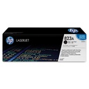 Cartus toner HP Color LJ CP 6015, NR.823A, HP 823A, 16.5k, Black, Original