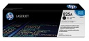 Cartus toner HP Color LJ CP 6015, Color LJ CM 6040, Color LJ CM 6030, NR.825A, HP 825A, 19.5k, Black, Original
