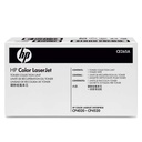 Waste Toner Collection HP CP 4525, CP 4025 Original