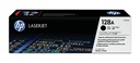 Cartus toner HP LJ Pro CM 1415, Color LJ CP 1520, Color LJ CP 1525 NR.128A NR.128A CE320A 2k Black Original