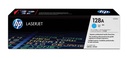 Cartus toner HP LJ Pro CM 1415, Color LJ CP 1520, Color LJ CP 1525 NR.128A NR.128A CE321A 1.3k Cyan Original