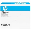 Cartus toner HP LJ ENTERPRISE M 603, LJ ENTERPRISE M 601, LJ M 4555 NR.90A 30k Black Original