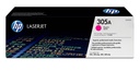 Cartus toner HP LJ Pro 300 color M375, LJ Pro 400 color M451, LJ PRO 400 M 475, LJ Pro 300 color M351, NR.305A, 2.6k, NR.305A, CE413A, 2.6k, Magenta, Original