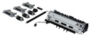 Maintenance Kit HP LJ P3015 220V Original