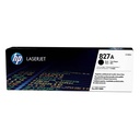 Cartus toner HP Color LaserJet MFP Mngd M880ZM, M880ZM+, M880Z, M880Z+, NR.827A, 29.5k Black Original