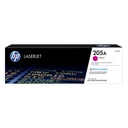 Cartus toner HP LJ PRO M180N NR.205A NR.205A CF533A 0.9k Magenta Original