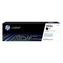 Cartus toner HP LJ PRO M254NW NR.203A NR.203A CF540A 1.4k Black Original
