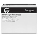 Maintenance Cartridge HP DJ Z6200 NR.771 Original