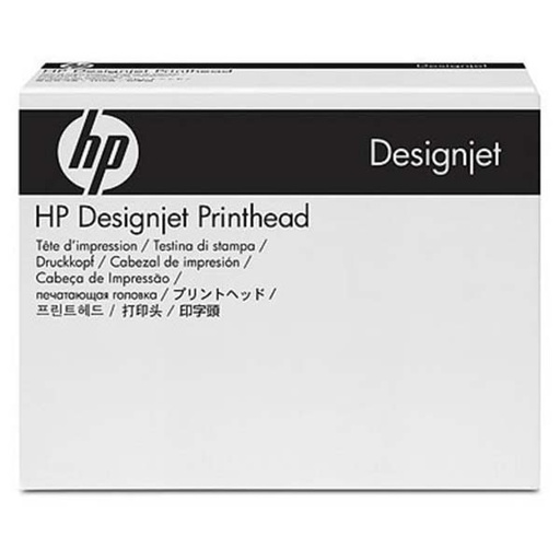 [CH644A] Maintenance Cartridge HP DJ Z6200 NR.771 Original