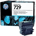 Cap printare HP DJ T730, DJ T830 NR.729 Original