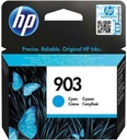 Cartus cerneala HP PRO 6960 NR.903 NR.903 T6L87AE Cyan Original