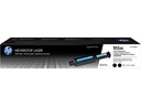 Cartus toner HC HP Neverstop Laser 1000, Laser MFP 1200 HP103AD 5k Black Original