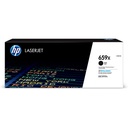 Cartus toner HC HP LJ Enterprise M856dn, Flow MFP M776, NR.659X, HP 659X, W2010X, 34k, Black, Original