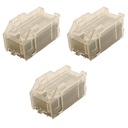 Staple Cartridge Minolta Bizhub C 257i, C 250i, C 360i, C 300i, C 450i, C 650i, C 550i, C 750i, 227, 367, 287, 300i, 450i, 550i, 650i, 750i, 360i, 4702P, 4422, 4000i, C 251i, C 301i, C 361i, C 451i, C 551i, C 651i, C751i, AP C751i, AP C750i SK602 Original
