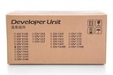 Developer Kyocera Mita FS 1035 DV-1140 302MK93010 Original