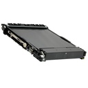 Image Transfer Unit Minolta Bizhub C 452, Bizhub C 652, Bizhub C 652DS, Bizhub C 552, Bizhub C 654, Bizhub C 654e, Bizhub PRO C 754, Bizhub PRO C 754e, Bizhub C 754, Bizhub C 754e A2X0R70111 Original