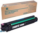 Imaging Unit Minolta Bizhub C 654, Bizhub C 654e, Bizhub PRO C 754, Bizhub PRO C 754e, Bizhub C 754, Bizhub C 754e IU711M Magenta Original