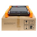 Image Transfer Unit Minolta Bizhub 654, Bizhub 654e, Bizhub PRO 754, Bizhub PRO 754e, Bizhub 754, Bizhub 754e Original