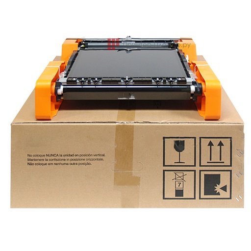 [A55VR70000] Image Transfer Unit Minolta Bizhub 654, Bizhub 654e, Bizhub PRO 754, Bizhub PRO 754e, Bizhub 754, Bizhub 754e Original