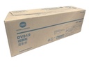 Developer Minolta Bizhub 758, Bizhub 958, Bizhub 958, Bizhub 758, Bizhub 958, Bizhub 958 DV912 Black Original
