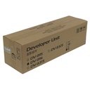 Drum Unit Kyocera Mita FS C8520MFP, TASKalfa 205c 302MY93012 DK-896 Black Original