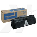 Cartus toner Kyocera Mita FS 1120D TK-160 2.5K TK-160 Black Original