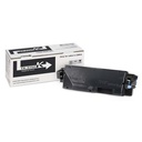 Cartus toner Kyocera Mita ECOSYS M 6035 TK-5150BP Black Promo Original