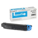 Cartus toner Kyocera Mita TASKalfa 350 ci TK-5305C 6k Cyan Original