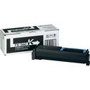 Cartus toner Kyocera Mita FS C5300DN, FS C5350DN 12k Bk TK-560K 12k Black Original