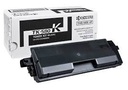 Cartus toner Kyocera Mita FSC 5150DN TK-580 TK-580K 3.5k Black Promo Original