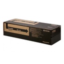 Cartus toner Kyocera Mita TASKALFA 6500I, TASKALFA 8000I 70k BK (1T02LF0NL0) TK-6705 Black Original