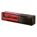 Cartus toner Kyocera Mita TASKALFA 3050CI TK-8305M 15k Magenta Original