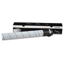 Cartus toner Lexmark MS 911DE 32.5k BK Black Original