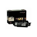 Cartus toner Lexmark T 640 6K Black Original