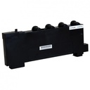Waste Toner Bottle Lexmark C540 36K Original