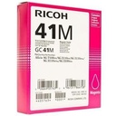 Cerneala Ricoh SG 2100 GC41LC 405767 Magenta Original