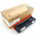 Cartus toner Ricoh SPC 220S, SPC 221F, SPC 222SF Type SPC220E 407642 406094 Black Original