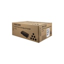 Cartus toner Ricoh AFICIO SP 6330N 821231 20K BK Black Original