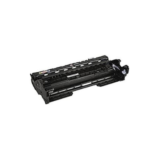 [407511] Drum Unit Ricoh SP 6430DN 25k Bk Original