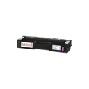 Cartus toner Ricoh SPC 252, SPC 262 SPC252E HC 407718 6k Magenta Original