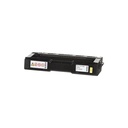 Cartus toner Ricoh SPC 252, SPC 262 SPC252E HC 407719 6k Yellow Original