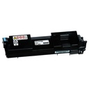 Cartus toner Ricoh SPC 360X, SPC 361 408251 9k Cyan Original