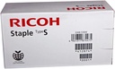 Staple Cartridge Ricoh Aficio MP C 3001, Aficio MP C 3501, LD 635 C, LD 435c, MP C 3501, MP C 3001 Type S Original