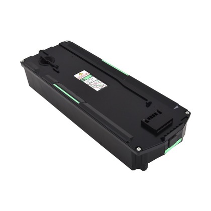 [418425] Waste Toner Ricoh IM C2000, C2500, C3000, C3500, C4500, C6000 /D0BQ6400 Original