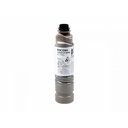 Cartus toner Ricoh Aficio SP 8200 36k 821201 Black Original