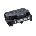 Cartus toner Ricoh AFICIO SP 5200 DN, AFICIO SP 5210 DN 25k (406685) Black Original
