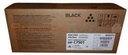 Cartus toner Ricoh Aficio MPC 7501, C 7501, C 6501, Aficio MPC 6501, LD 7501 C, LD 6501 C, Black Original