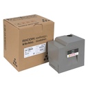 Cartus toner Ricoh IMC 6500, IMC 8000, MPC 6503 SP, MPC 8003 SP 842192 Black Original