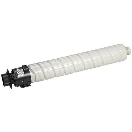 [842255] Cartus toner Ricoh IMC 3000, IMC 3500 842255 31k Black Original