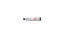 Cartus toner Ricoh AFICIO 1015, AFICIO 1018, AFICIO 1018 D, AFICIO 1113 TYPE1220D Black Original